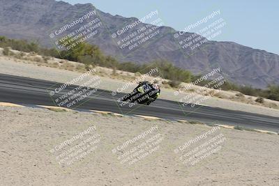 media/Apr-18-2025-CVMA Friday Practice (Fri) [[88baa45499]]/Racer 2/Session 3 (Turn 6 Inside)/